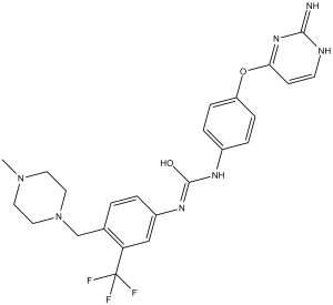 K03861 (AUZ 454) 853299-07-7